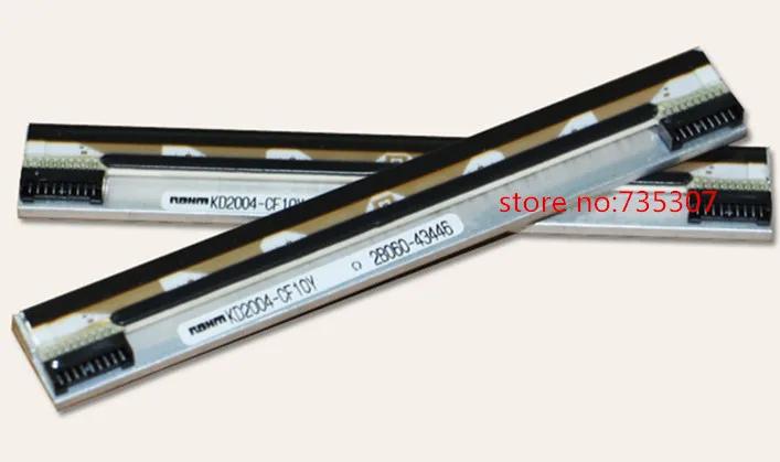 ο  KD2004-CF10Y KF2004-GR40C    μ  OS-214tt os-214 a-150 cp-2140 ڵ 